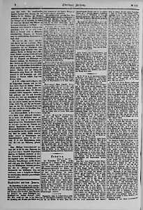 87417-Thumbnail Image.jpg