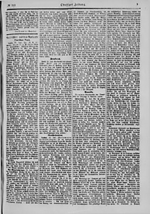 87418-Thumbnail Image.jpg