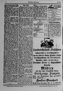 87419-Thumbnail Image.jpg