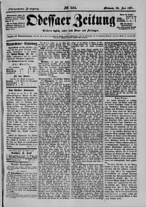 87421-Thumbnail Image.jpg