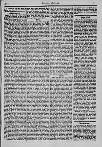87423-Thumbnail Image.jpg