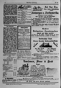 87424-Thumbnail Image.jpg