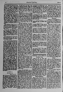 87427-Thumbnail Image.jpg