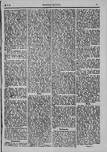87428-Thumbnail Image.jpg