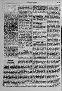 87432-Thumbnail Image.jpg