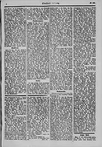 87433-Thumbnail Image.jpg