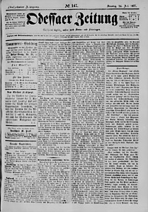 87436-Thumbnail Image.jpg