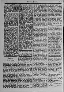87437-Thumbnail Image.jpg