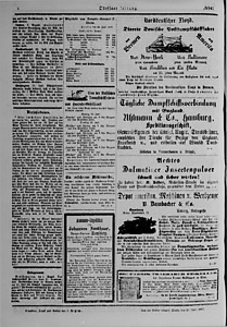 87439-Thumbnail Image.jpg