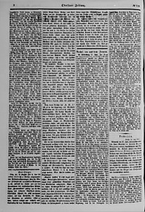 87442-Thumbnail Image.jpg