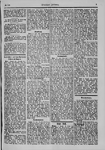 87443-Thumbnail Image.jpg