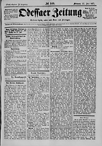 87446-Thumbnail Image.jpg