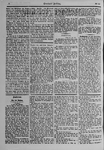 87447-Thumbnail Image.jpg