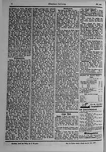 87449-Thumbnail Image.jpg