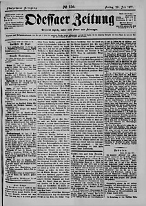 87451-Thumbnail Image.jpg