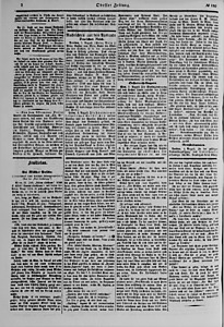 87452-Thumbnail Image.jpg