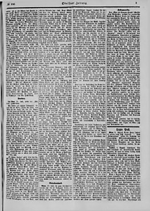 87453-Thumbnail Image.jpg