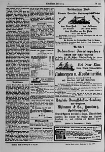 87454-Thumbnail Image.jpg