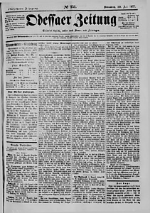 87456-Thumbnail Image.jpg