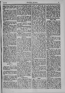 87458-Thumbnail Image.jpg