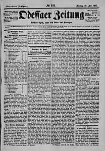 87461-Thumbnail Image.jpg