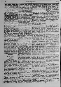 87462-Thumbnail Image.jpg