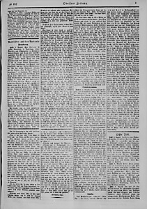 87463-Thumbnail Image.jpg