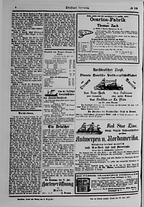 87464-Thumbnail Image.jpg