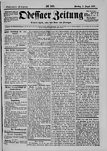 87466-Thumbnail Image.jpg