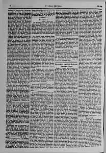 87467-Thumbnail Image.jpg