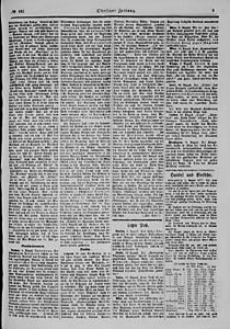 87468-Thumbnail Image.jpg