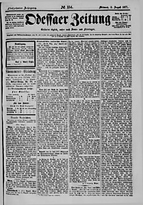 87471-Thumbnail Image.jpg