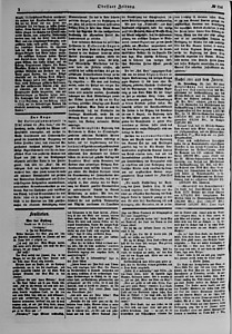 87472-Thumbnail Image.jpg