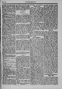 87473-Thumbnail Image.jpg