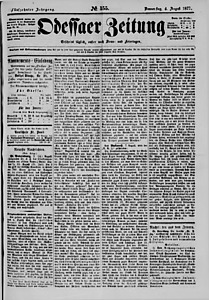 87476-Thumbnail Image.jpg