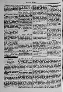 87477-Thumbnail Image.jpg