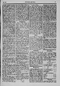 87478-Thumbnail Image.jpg
