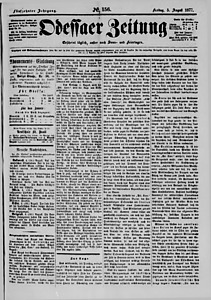 87481-Thumbnail Image.jpg