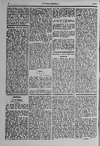 87482-Thumbnail Image.jpg