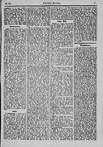 87483-Thumbnail Image.jpg