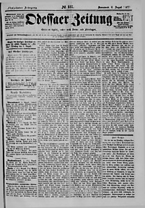 87486-Thumbnail Image.jpg