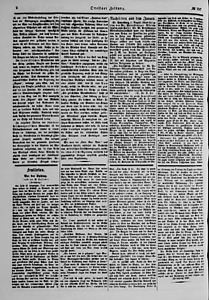 87487-Thumbnail Image.jpg