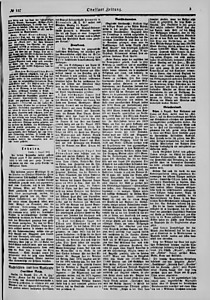 87488-Thumbnail Image.jpg