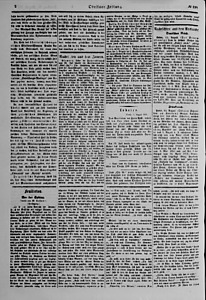 87492-Thumbnail Image.jpg