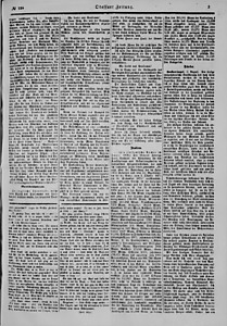 87493-Thumbnail Image.jpg