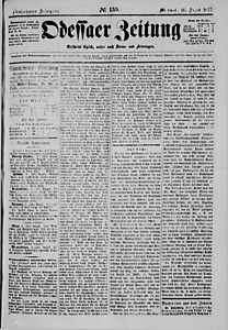 87496-Thumbnail Image.jpg