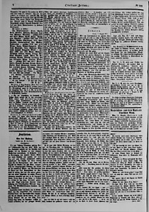 87497-Thumbnail Image.jpg