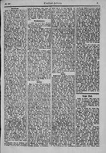 87498-Thumbnail Image.jpg