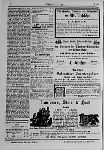 87499-Thumbnail Image.jpg