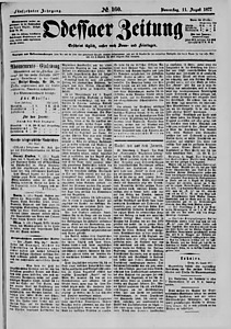 87501-Thumbnail Image.jpg